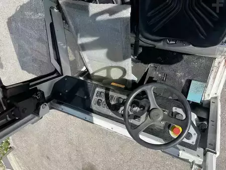 Tahač 2017  Charlatte T135 EVO (7)