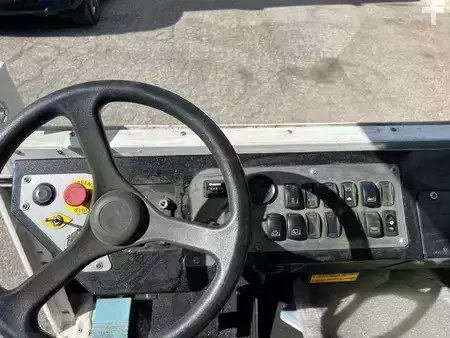 Tahač 2017  Charlatte T135 EVO (8)