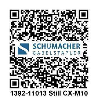 Recogepedido horizontal 2013  Still CX-M10 - AKKU 93% (12)