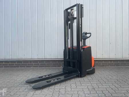 Pallestabler 2014  BT SWE120 - AKKU NEU (8)