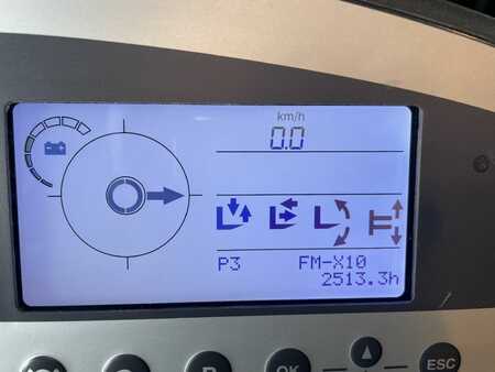 Schubmaststapler 2012  Still FM-X10 (9)