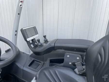 Chariots électriques à 3 roues 2019  Still RX20-18 - neues Modell E3 (11)