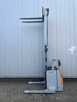 Gerbeurs 2019  Still EXP16 - NUR 245 Bst (10)