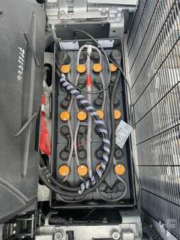 Gerbeurs 2019  Still EXP16 - NUR 245 Bst (12)