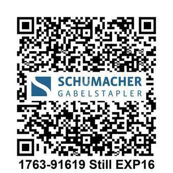 Gerbeurs 2019  Still EXP16 - NUR 245 Bst (13)