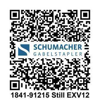 Gerbeurs 2015  Still EXV12 - AKKU NEU (11)