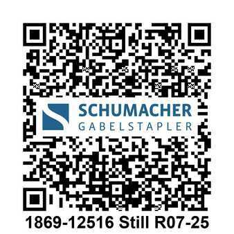 Chariots tracteurs 2016  Still R07-25 (11)