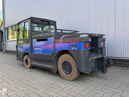 Schlepper - Still R0725 (8)