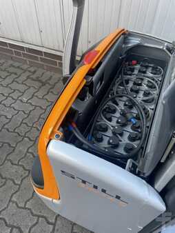 Stoccatori 2018  Still EXV14C - AKKU NEU (10)