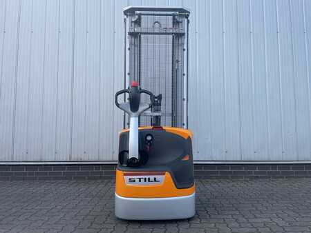 Stoccatori 2018  Still EXV14C - AKKU NEU (8)