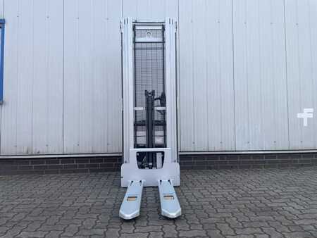 Stoccatori 2018  Still EXV14C - AKKU NEU (9)
