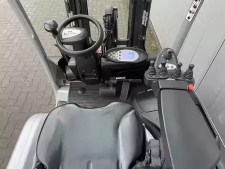 Elektro 3 Rad 2016  Still RX20-18 (10)