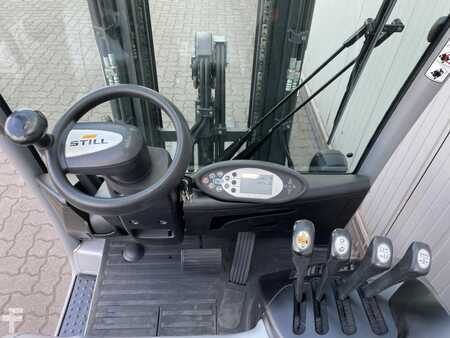 Eléctrica de 3 ruedas 2018  Still RX20-16 (9)