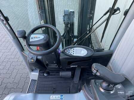 Eléctrica de 3 ruedas 2018  Still RX20-20 (9)