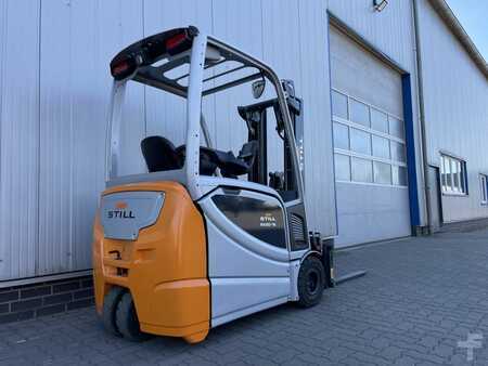 Eléctrica de 3 ruedas 2018  Still RX20-16 (3)