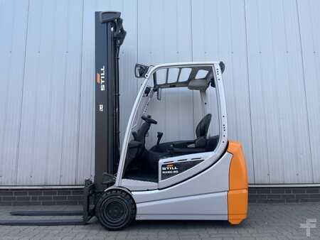 Eléctrica de 3 ruedas 2019  Still RX20-20L (7)