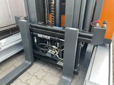 Retraky 2015  Still FM-X20 - NUR 3405 Bst (10)
