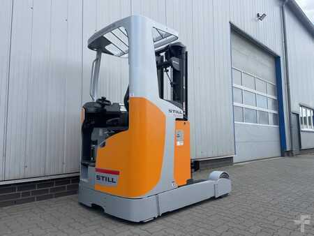 Retraky 2015  Still FM-X20 - NUR 3405 Bst (3)