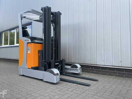 Retraky 2015  Still FM-X20 - NUR 3405 Bst (4)