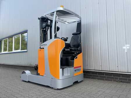 Retraky 2015  Still FM-X20 - NUR 3405 Bst (5)