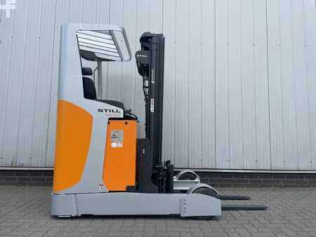 Retraky 2015  Still FM-X20 - NUR 3405 Bst (6)