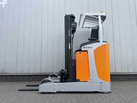 Retraky 2015  Still FM-X20 - NUR 3405 Bst (7)