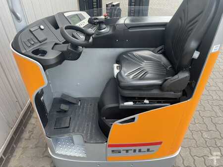 Retraky 2015  Still FM-X20 - NUR 3405 Bst (8)