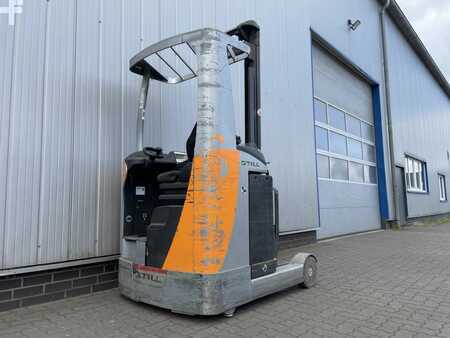 Retraky 2013  Still FM-X12 - AKKU NEU! (1)