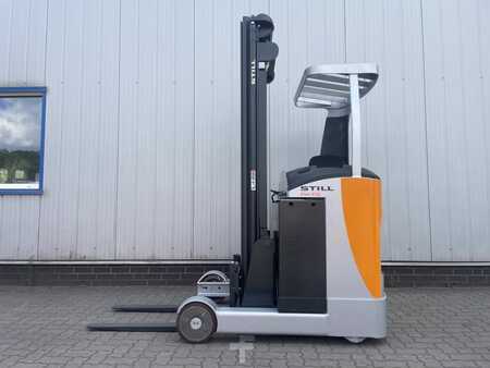 Rækketruck 2013  Still FM-X12 - AKKU NEU! (7)