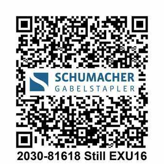 El-pallevogn 2018  Still EXU16 (10)