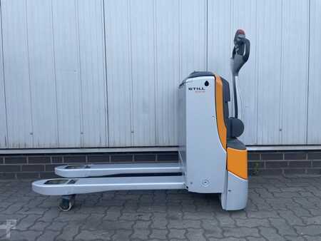 El-pallevogn 2018  Still EXU16 (7)