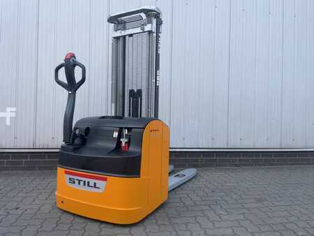 Pallestabler 2012  Still EGV16i - AKKU NEU! (3)