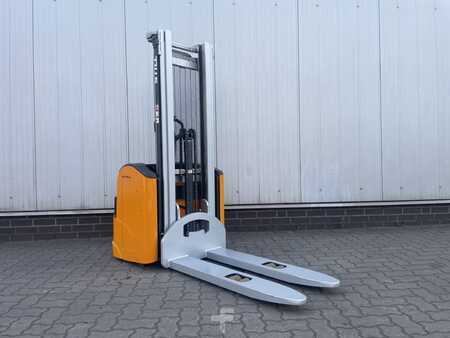 Pallestabler 2012  Still EGV16i - AKKU NEU! (4)