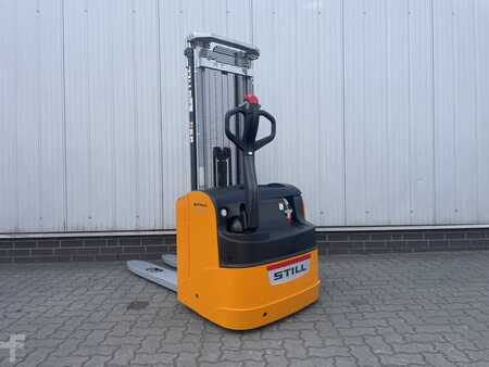 Pallestabler 2012  Still EGV16i - AKKU NEU! (5)