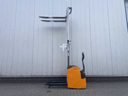Pallestabler 2012  Still EGV16i - AKKU NEU! (7)