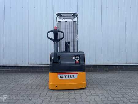 Pallestabler 2012  Still EGV16i - AKKU NEU! (8)