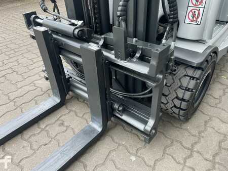 El truck - 4 hjulet 2018  Still  RX20-20P (9)