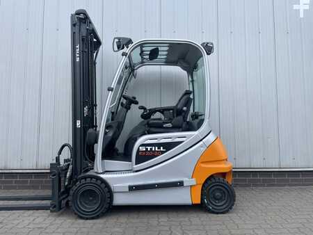 El truck - 4 hjulet 2018  Still  RX20-20P (6)