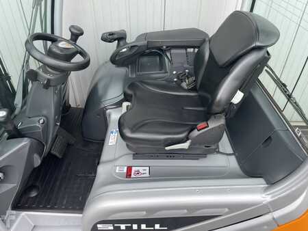 El truck - 4 hjulet 2018  Still  RX20-20P (7)