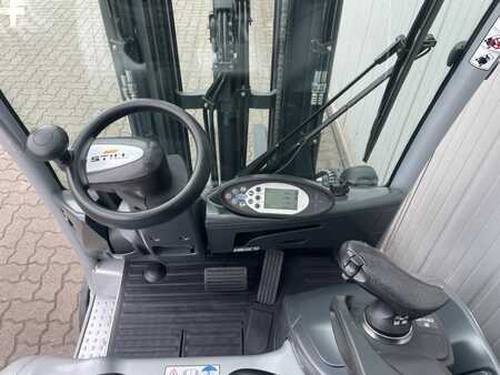 El truck - 4 hjulet 2018  Still  RX20-20P (8)
