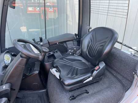 Dieselový VZV 2016  Still RX70-35 (8)