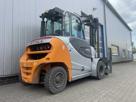 Diesel heftrucks 2019  Still RX70-70 (3)