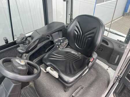 Diesel heftrucks 2019  Still RX70-70 (8)