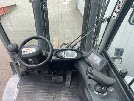 Diesel heftrucks 2019  Still RX70-70 (9)