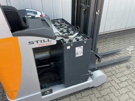 Rækketruck 2013  Still FM-X14 (10)