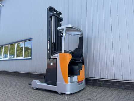 Rækketruck 2013  Still FM-X14 (3)