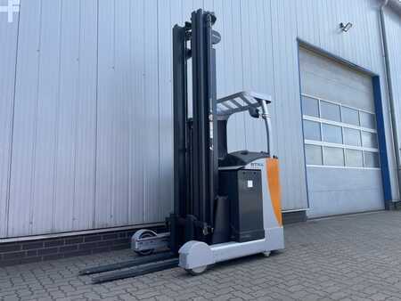 Rækketruck 2013  Still FM-X14 (4)
