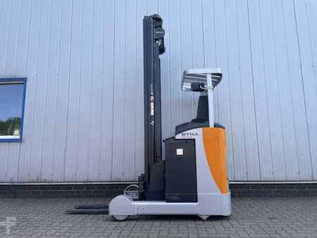 Rækketruck 2013  Still FM-X14 (7)