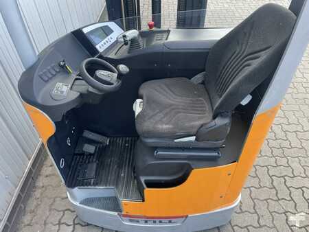 Rækketruck 2013  Still FM-X14 (8)