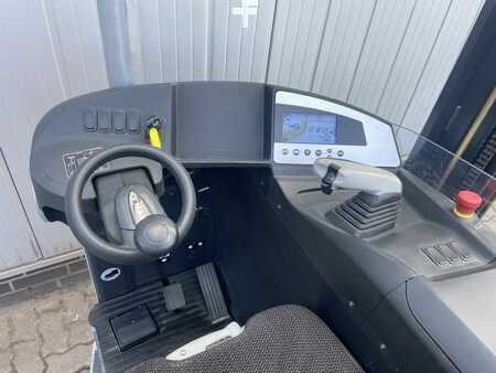 Rækketruck 2013  Still FM-X14 (9)